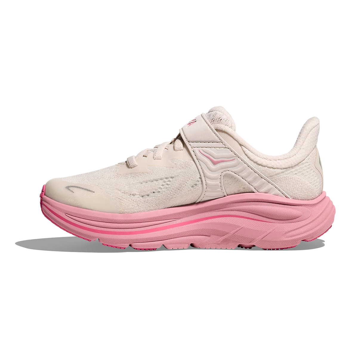 Hoka Clifton 10 Little Kids