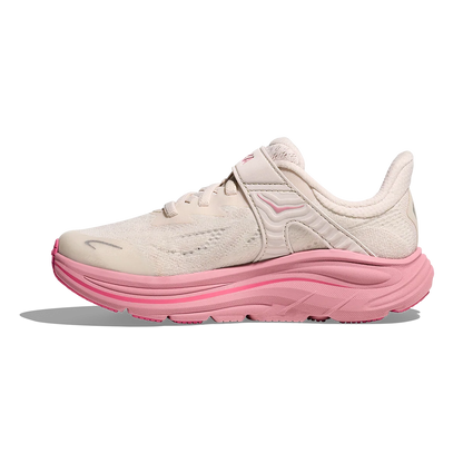 Hoka Clifton 10 Little Kids