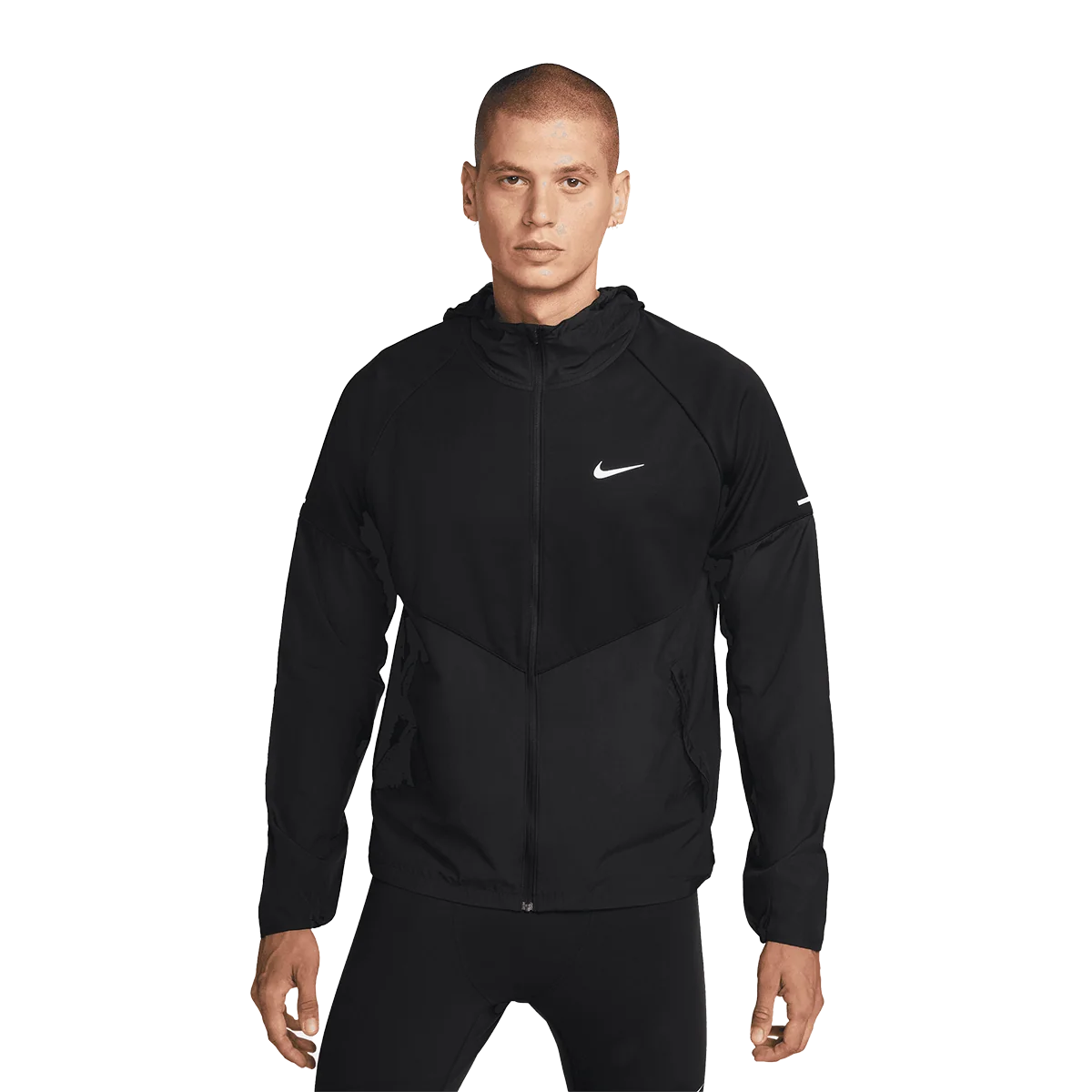 Nike Therma-FIT Repel Miler Jacket