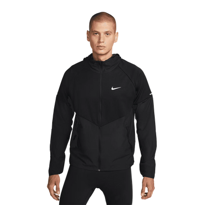 Nike Therma-FIT Repel Miler Jacket