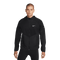 Black - Black - Reflective Silver
