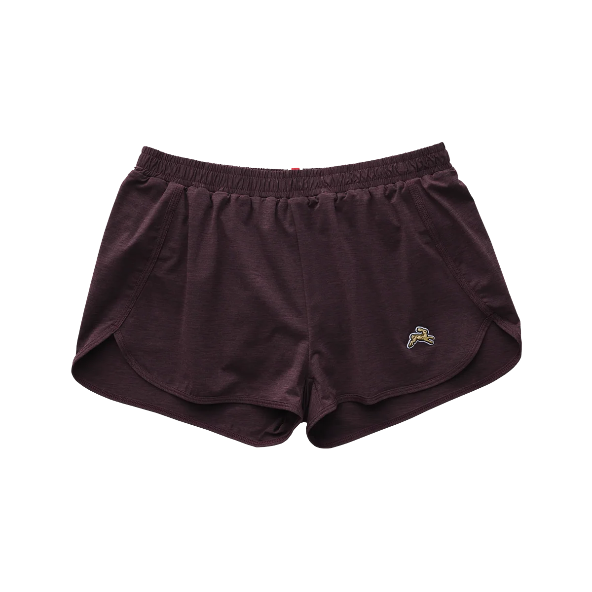 Tracksmith Session Shorts
