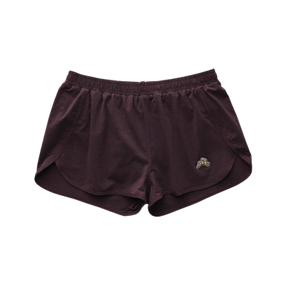 Tracksmith Session Shorts