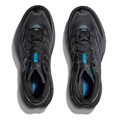 Hoka Speedgoat 5 GTX Spike