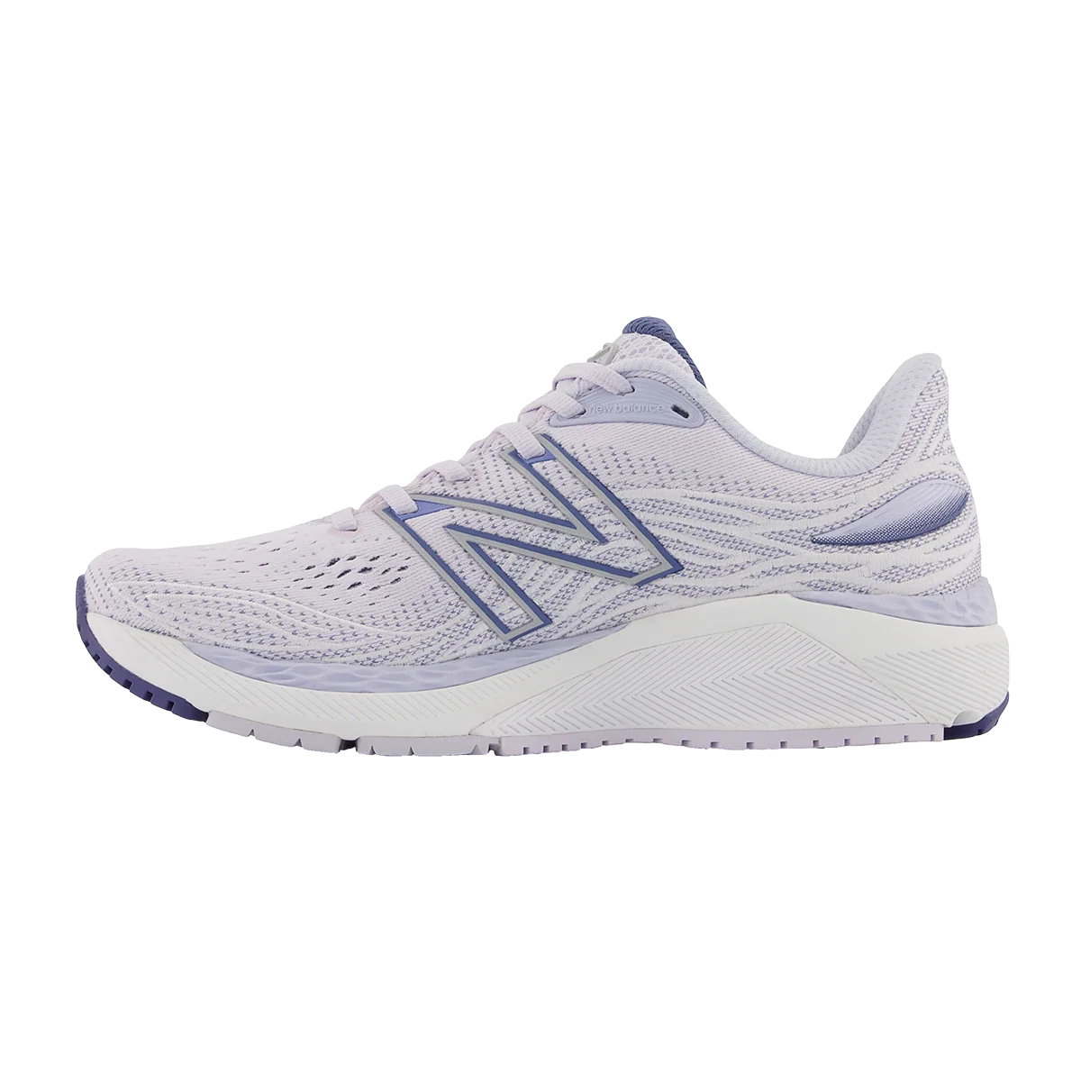 New Balance 860 V12