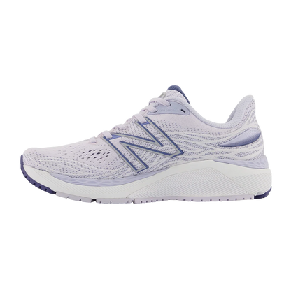 New Balance 860 V12