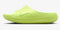 Volt Ice/Volt Ice/Volt Ice