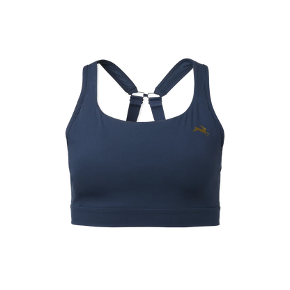 Tracksmith Allston Bra