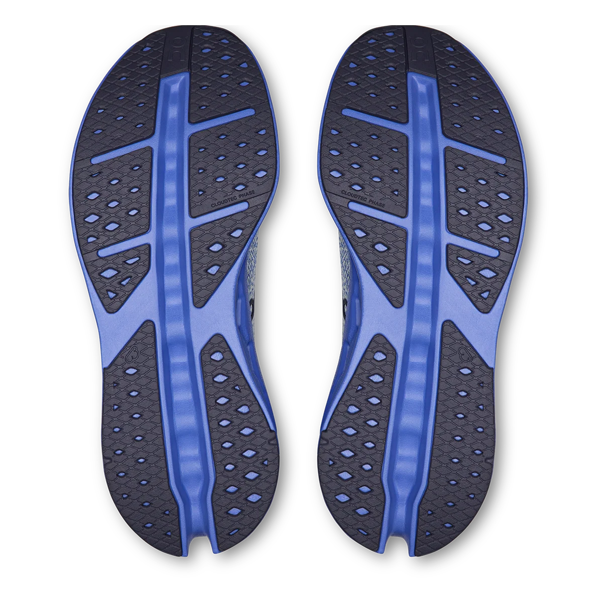 ON Cloudsurfer Max