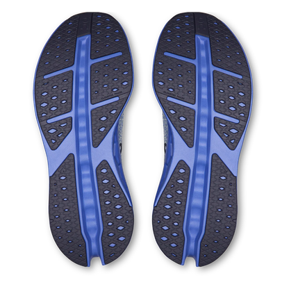 ON Cloudsurfer Max