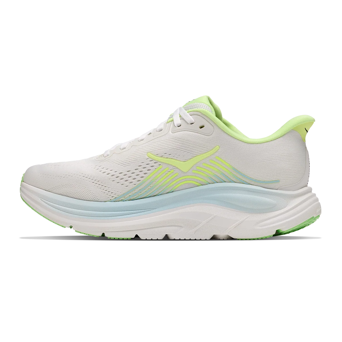 Hoka Clifton 11