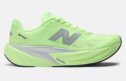 Women's New Balance  Rebel v5