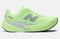 Green/Grey