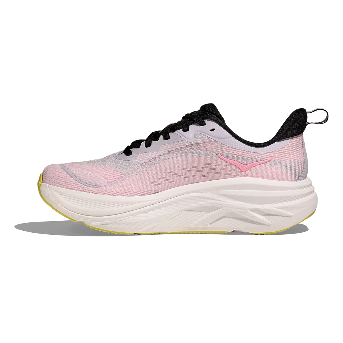 Hoka Skyflow