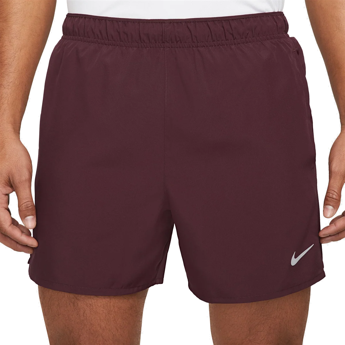 Nike Dri-FIT Challenger Short