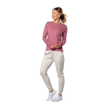 Nathan Dash Longsleeve