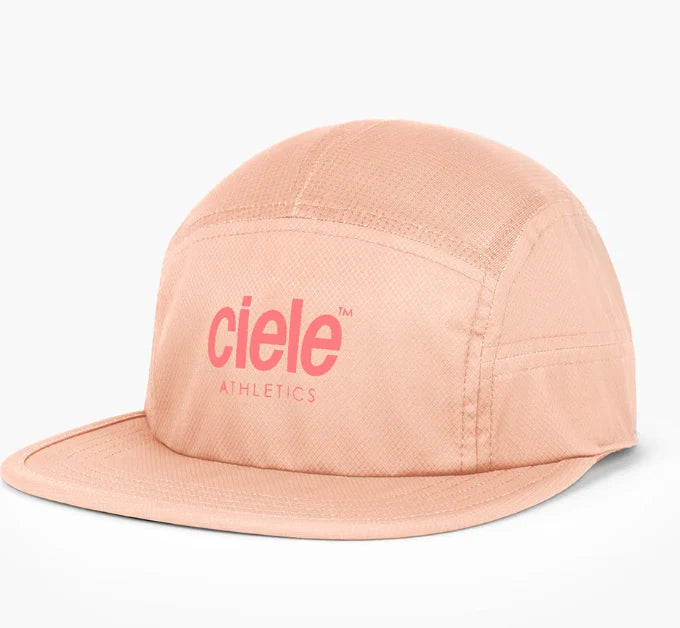 Ciele GOCap - Classic - Athletics