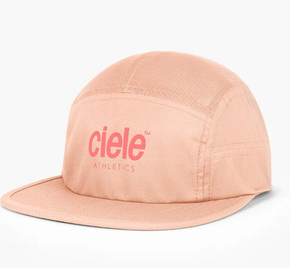 Ciele GOCap - Classic - Athletics