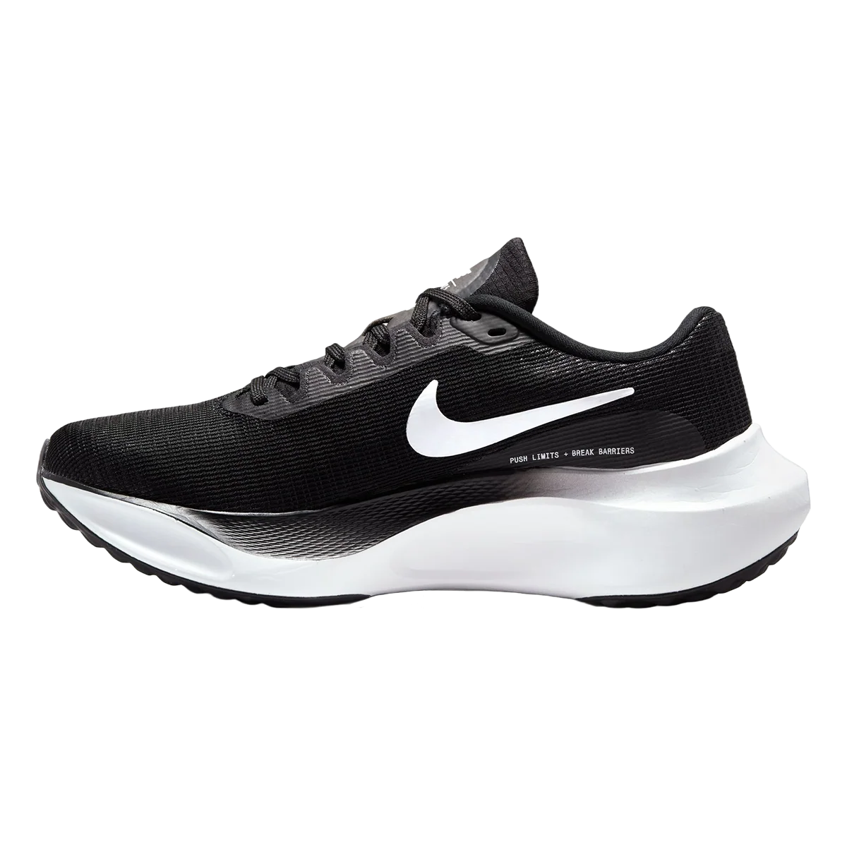 Nike Zoom Fly 5