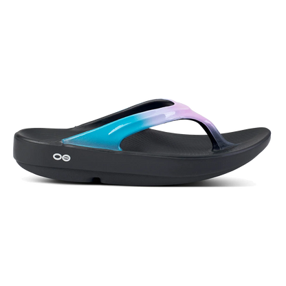 Oofos OOlala Luxe