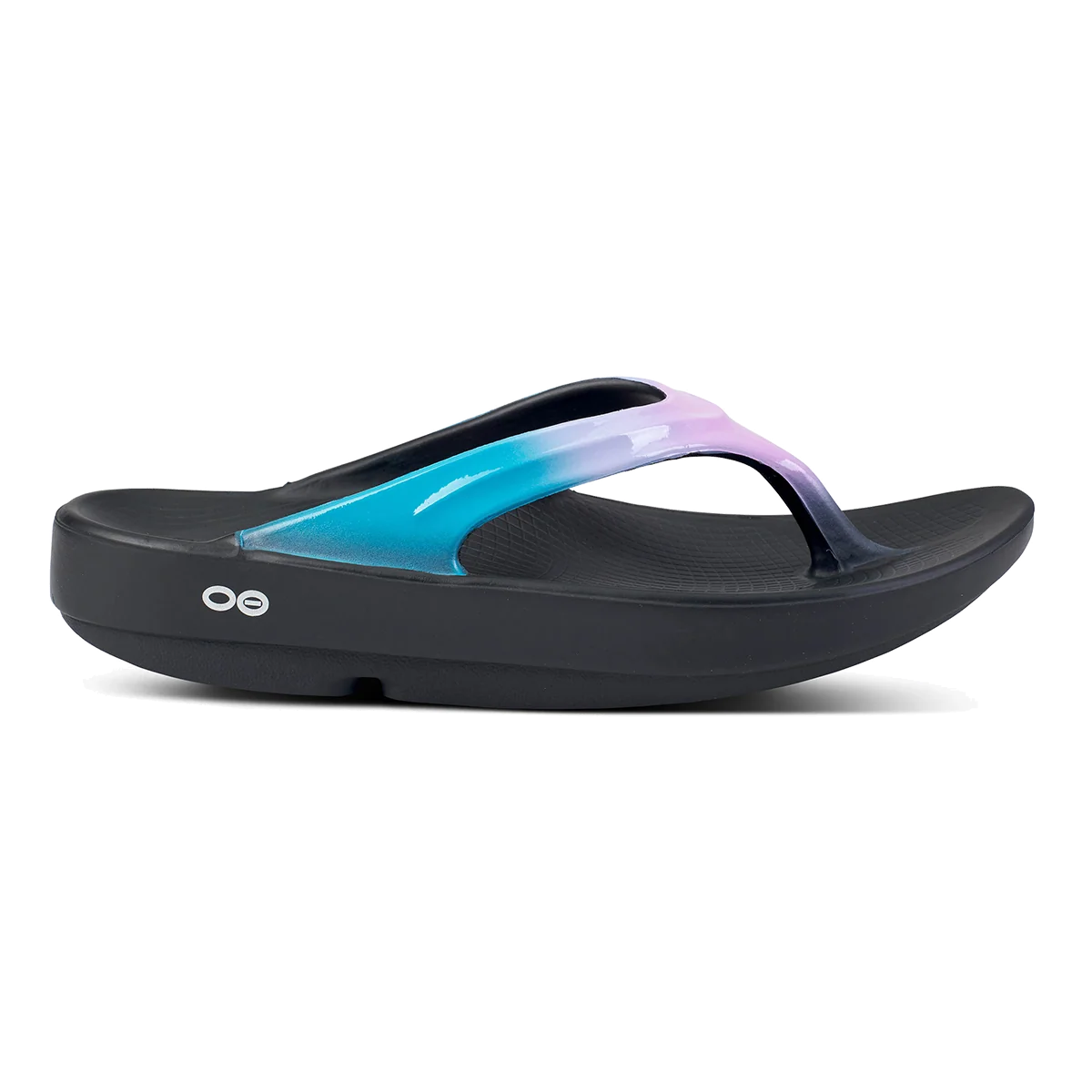 Oofos OOlala Luxe