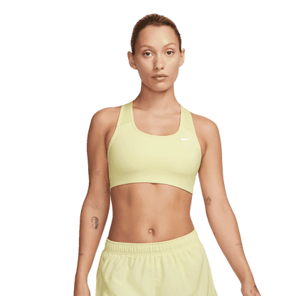 Nike Dri-FIT Swoosh Bra