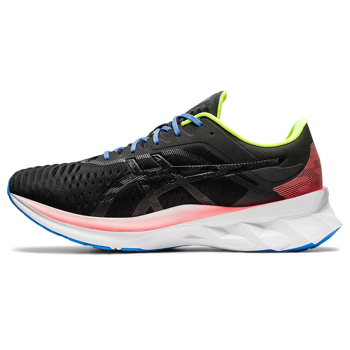 Asics Novablast