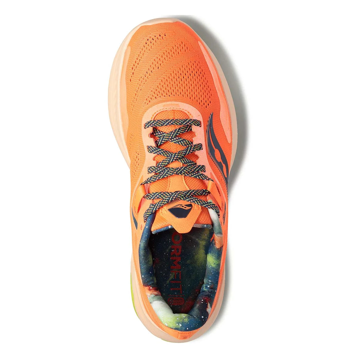 Saucony Guide 15 Campfire