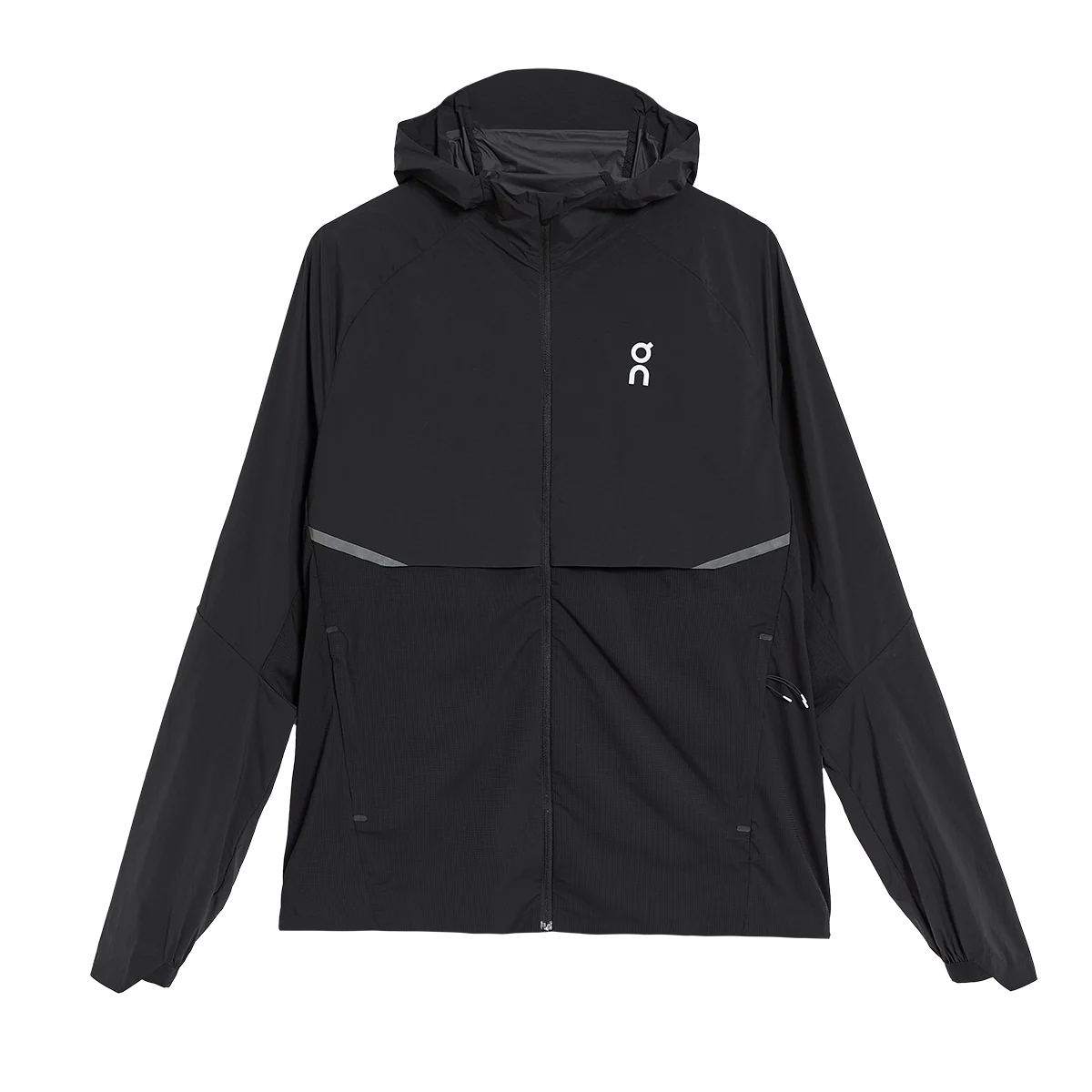 On Core Jacket