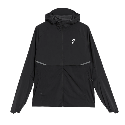 On Core Jacket