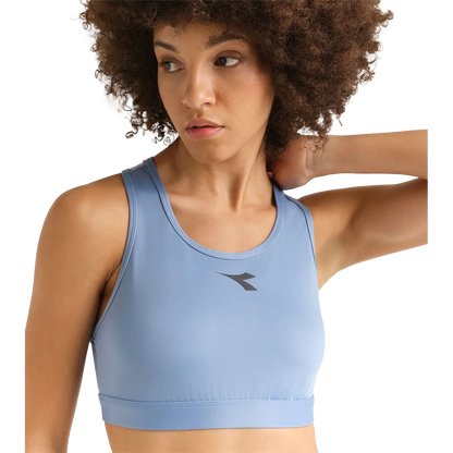 Diadora L. Medium Bra