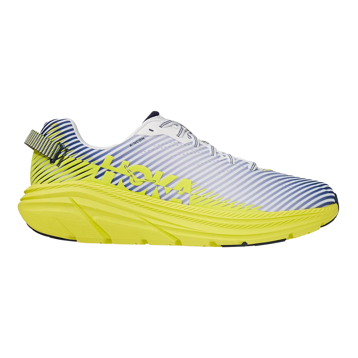 Hoka Rincon 2