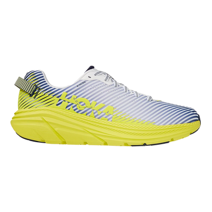 Hoka Rincon 2