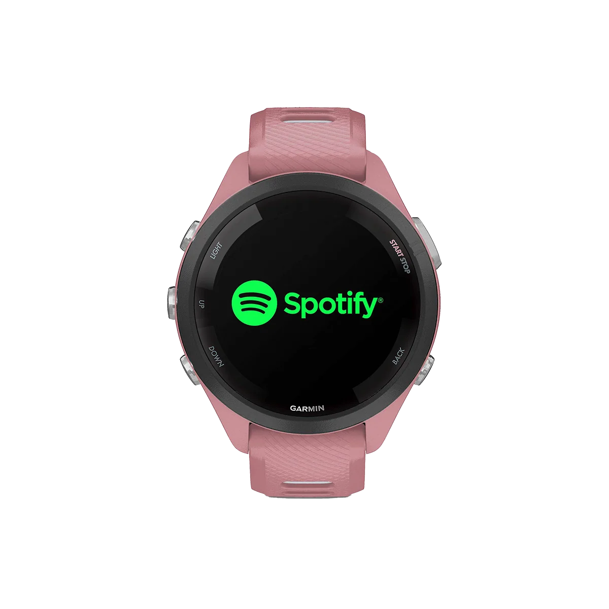 Garmin Forerunner 265S