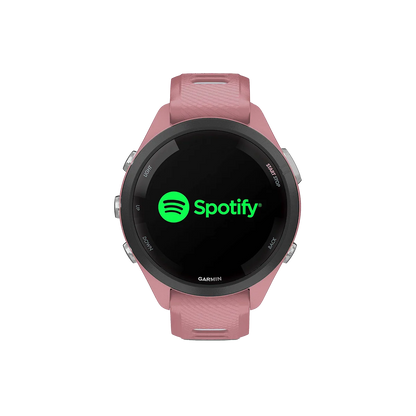Garmin Forerunner 265S