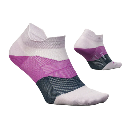 Feetures Elite Ultra Light No Show Tab