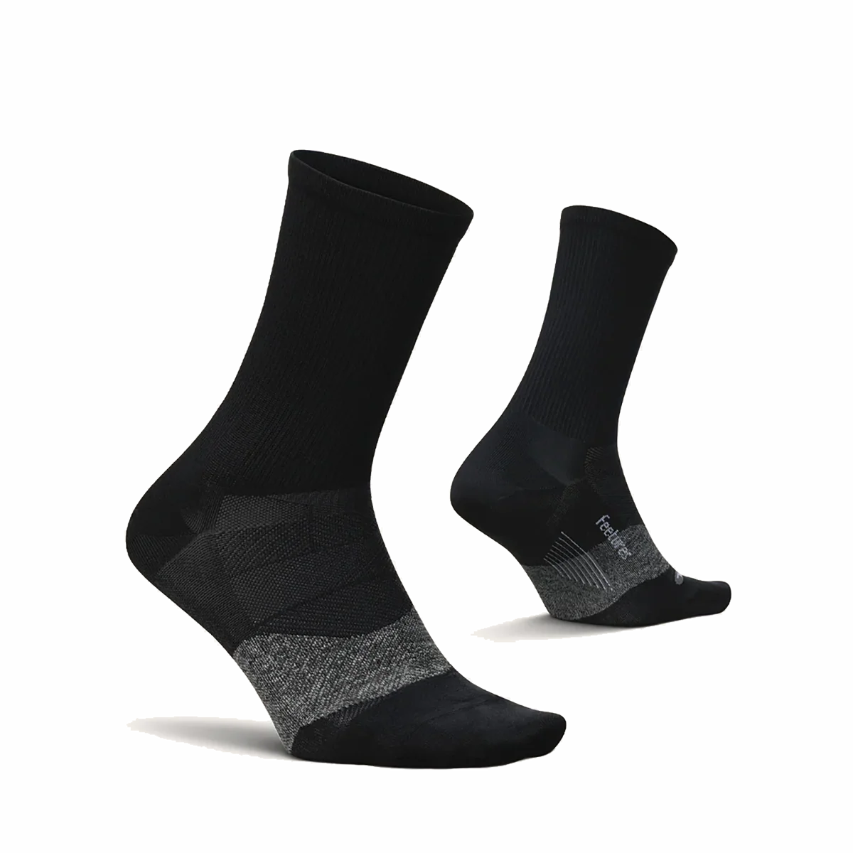 Feetures Elite Ultra Light Mini Crew