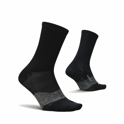 Feetures Elite Ultra Light Mini Crew