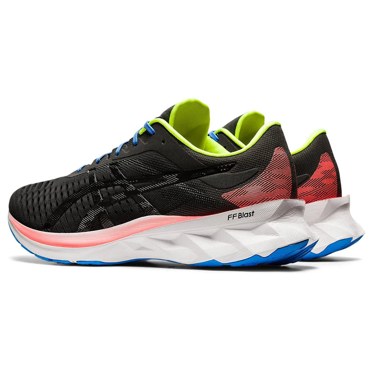 Asics Novablast