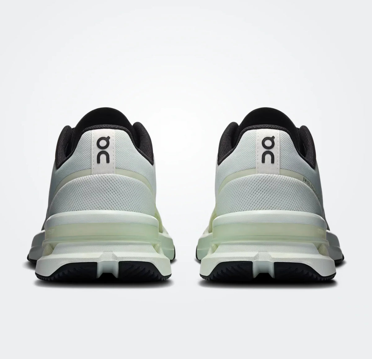 Men's On Cloudpulse Pro