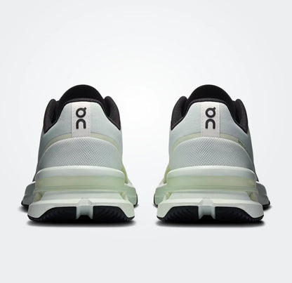 Men's On Cloudpulse Pro