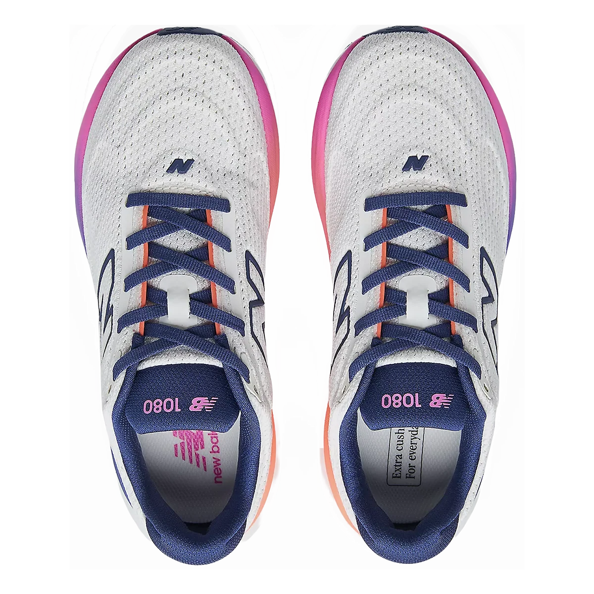 New Balance 1080 V15