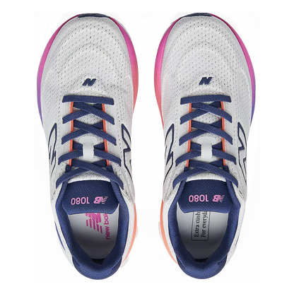 New Balance 1080 V15