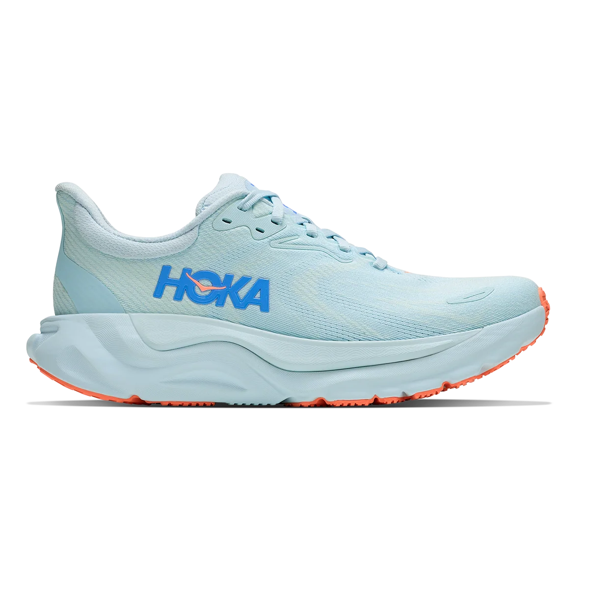Hoka Arahi 8