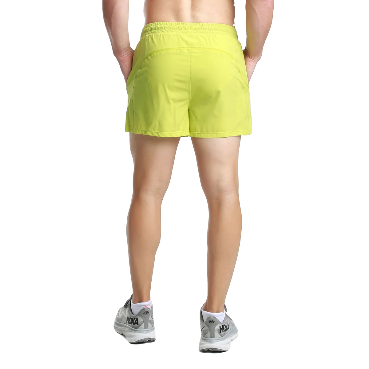 F2R Elite 3" Short