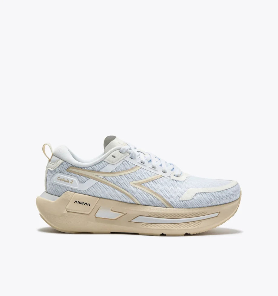 Women's Diadora Cellula 2