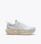 white/whisper white