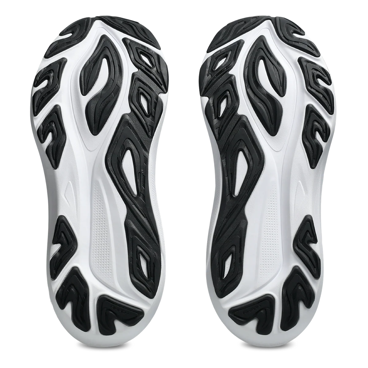Asics GT 2000 14