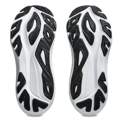 Asics GT 2000 14