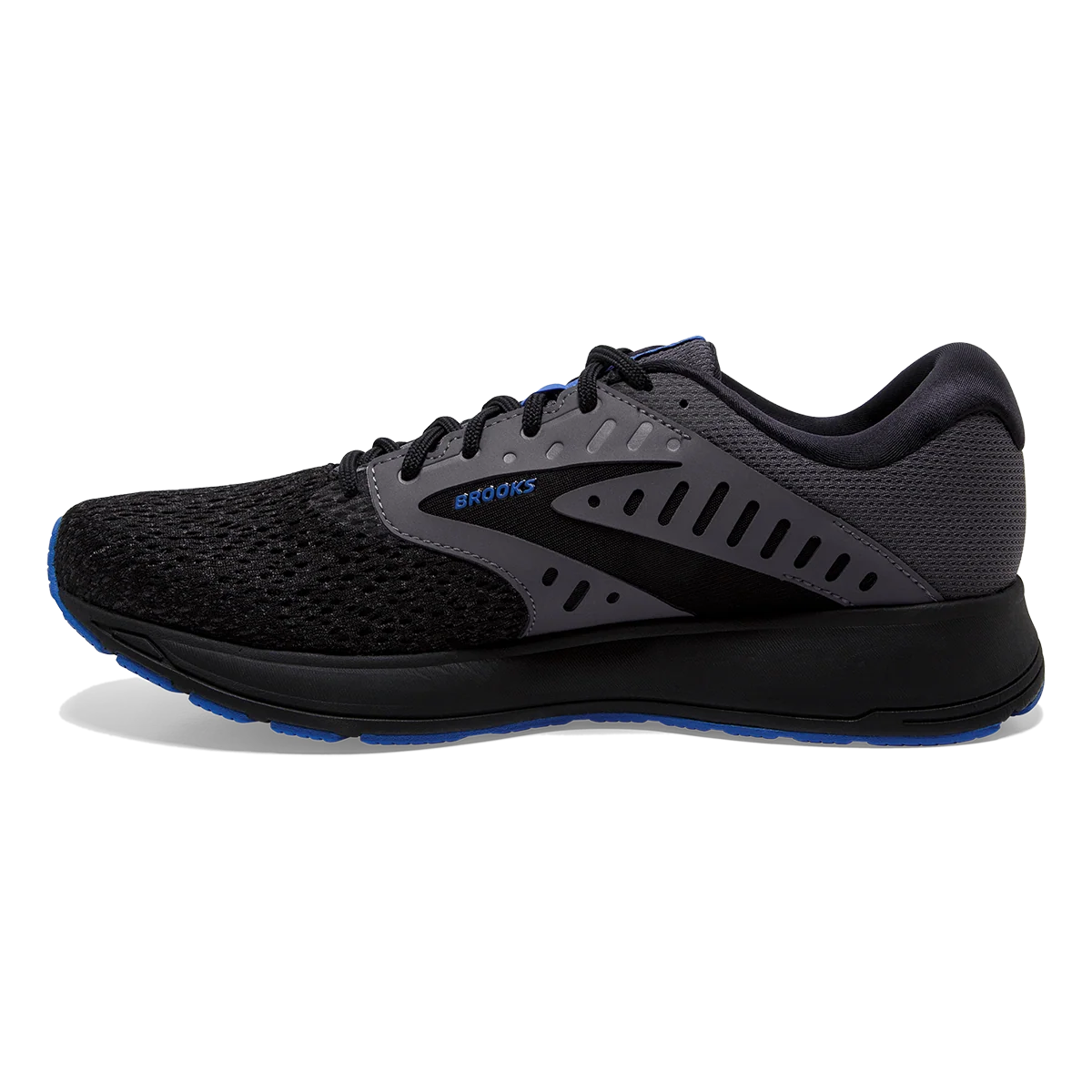 Brooks Range 2